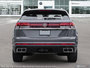 Volkswagen ATLAS CROSS SPORT Execline 2.0 TSI  - Sunroof 2024-4