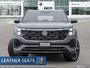 Volkswagen ATLAS CROSS SPORT Execline 2.0 TSI  - Sunroof 2024-1