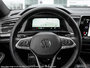 Volkswagen ATLAS CROSS SPORT Execline 2.0 TSI  - Sunroof 2024-12