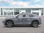 Volkswagen ATLAS CROSS SPORT Execline 2.0 TSI  - Sunroof 2024-2