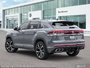 Volkswagen ATLAS CROSS SPORT Execline 2.0 TSI  - Sunroof 2024-3