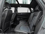 Volkswagen ATLAS CROSS SPORT Execline 2.0 TSI  - Sunroof 2024-20