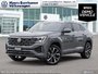 Volkswagen ATLAS CROSS SPORT Execline 2.0 TSI  - Sunroof 2024-0