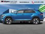 Volkswagen Atlas Cross Sport Highline 2.0 TSI 2024-0