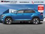 Volkswagen Atlas Cross Sport Highline 2.0 TSI 2024-0