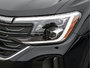 2025 Volkswagen Atlas Cross Sport Highline 2.0 TSI-8