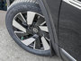 2025 Volkswagen Atlas Cross Sport Highline 2.0 TSI-6
