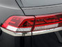 2025 Volkswagen Atlas Cross Sport Highline 2.0 TSI-9