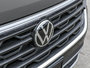 2025 Volkswagen Atlas Cross Sport Highline 2.0 TSI-7