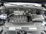 2025 Volkswagen Atlas Cross Sport Highline 2.0 TSI-5