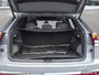 Volkswagen Atlas Cross Sport Execline 2.0 TSI 2025-6
