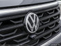Volkswagen Atlas Cross Sport Execline 2.0 TSI 2025-8