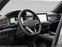 Volkswagen Atlas Cross Sport Execline 2.0 TSI 2025-11
