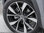 Volkswagen Atlas Cross Sport Execline 2.0 TSI 2025-7