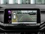 Volkswagen Atlas Cross Sport Execline 2.0 TSI 2025-22
