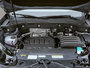 Volkswagen Atlas Cross Sport Execline 2.0 TSI 2025-5