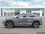 Volkswagen Atlas Cross Sport Execline 2.0 TSI 2025-2