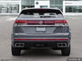 Volkswagen Atlas Cross Sport Execline 2.0 TSI 2025-4