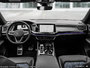 Volkswagen Atlas Cross Sport Execline 2.0 TSI 2025-21