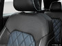 Volkswagen Atlas Cross Sport Execline 2.0 TSI 2025-19