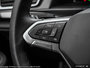 Volkswagen Atlas Cross Sport Execline 2.0 TSI 2025-14