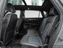 Volkswagen Atlas Cross Sport Execline 2.0 TSI 2025-20