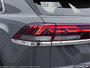 Volkswagen Atlas Cross Sport Execline 2.0 TSI 2025-10