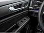 Volkswagen Atlas Cross Sport Execline 2.0 TSI 2025-15
