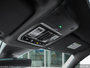 Volkswagen Atlas Cross Sport Execline 2.0 TSI 2025-18