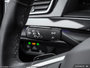 Volkswagen Atlas Cross Sport Execline 2.0 TSI 2025-24