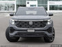 Volkswagen Atlas Cross Sport Execline 2.0 TSI 2025-1