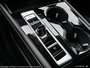 Volkswagen Atlas Cross Sport Execline 2.0 TSI 2025-16