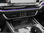 Volkswagen Atlas Cross Sport Execline 2.0 TSI 2025-23