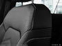 Volkswagen Atlas Cross Sport Comfortline R-Line Black Edition 2.0 TSI 2025-19