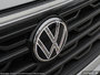 Volkswagen Atlas Cross Sport Comfortline R-Line Black Edition 2.0 TSI 2025-8