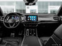 Volkswagen Atlas Cross Sport Comfortline R-Line Black Edition 2.0 TSI 2025-21