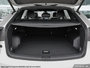 Volkswagen Atlas Cross Sport Comfortline R-Line Black Edition 2.0 TSI 2025-6