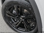 Volkswagen Atlas Cross Sport Comfortline R-Line Black Edition 2.0 TSI 2025-7
