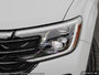 Volkswagen Atlas Cross Sport Comfortline R-Line Black Edition 2.0 TSI 2025-9