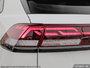 Volkswagen Atlas Cross Sport Comfortline R-Line Black Edition 2.0 TSI 2025-10