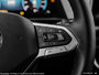 Volkswagen Atlas Cross Sport Comfortline R-Line Black Edition 2.0 TSI 2025-14