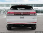 Volkswagen Atlas Cross Sport Comfortline R-Line Black Edition 2.0 TSI 2025-4