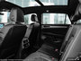 Volkswagen Atlas Cross Sport Comfortline R-Line Black Edition 2.0 TSI 2025-20