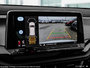 Volkswagen Atlas Cross Sport Comfortline R-Line Black Edition 2.0 TSI 2025-22