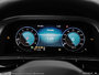 Volkswagen Atlas Cross Sport Comfortline R-Line Black Edition 2.0 TSI 2025-13