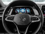 Volkswagen Atlas Cross Sport Comfortline R-Line Black Edition 2.0 TSI 2025-12