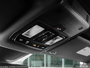 Volkswagen Atlas Cross Sport Comfortline R-Line Black Edition 2.0 TSI 2025-18