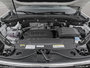 Volkswagen Atlas Cross Sport Comfortline R-Line Black Edition 2.0 TSI 2025-5