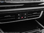 Volkswagen Atlas Cross Sport Comfortline R-Line Black Edition 2.0 TSI 2025-23