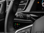 Volkswagen Atlas Cross Sport Comfortline R-Line Black Edition 2.0 TSI 2025-24